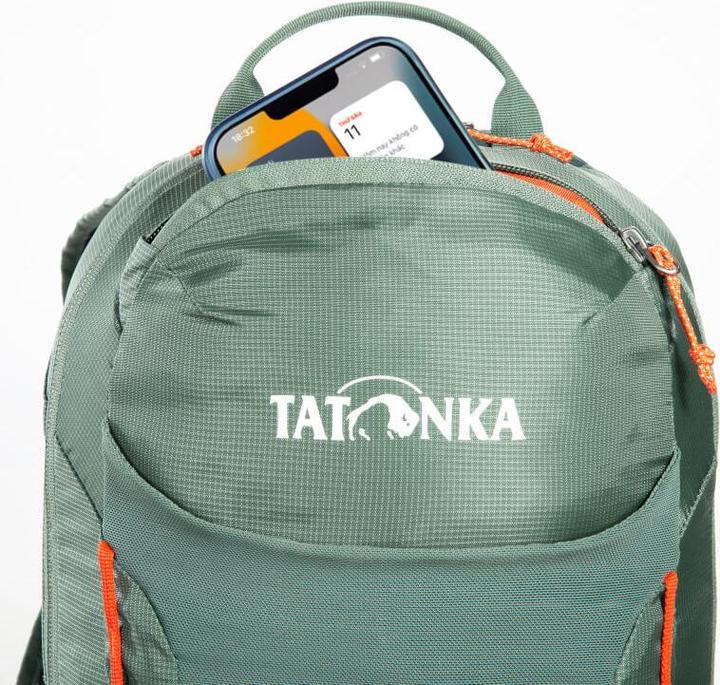 Produktbild Tatonka Active Pack 10 (10 l)