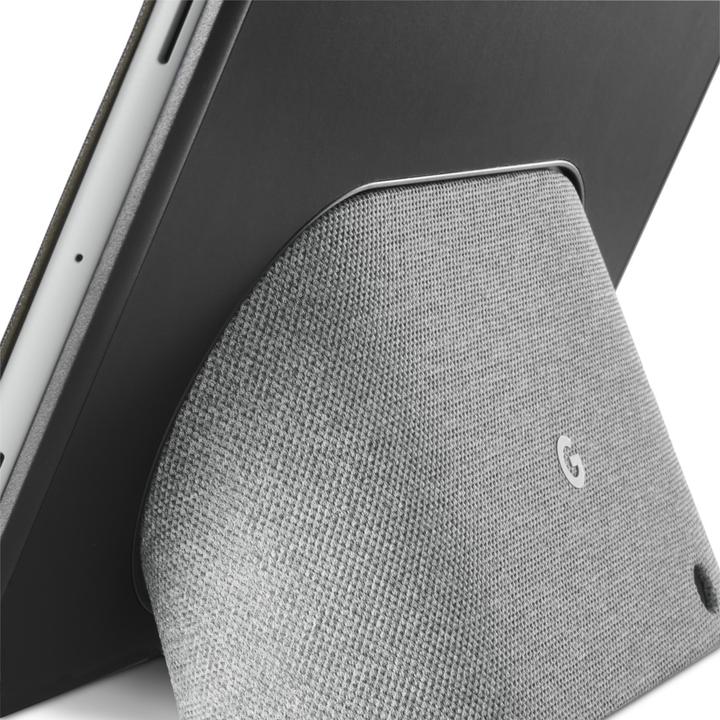 Actual product image Hama Fold (Google Pixel)