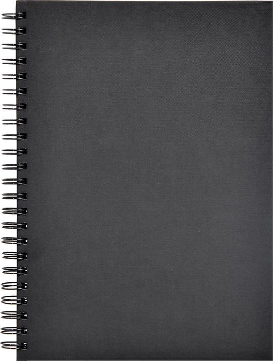 Produktbild Clairefontaine Goldline (A4)