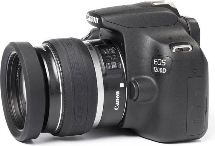 Image du produit easyCover ECLR52