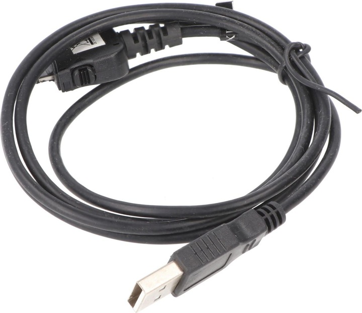 Actual product image AccuCell PDA Charging/Sync Set suitable T-Mobile MDA2 / O2 XDA2