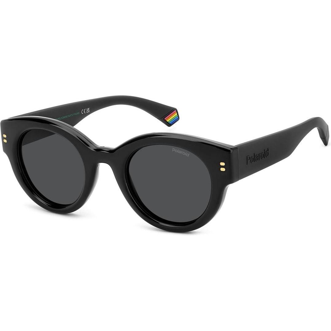 Polaroid, Sonnenbrille, PLD 6240/S/X