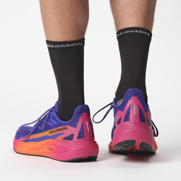 Produktbild Salomon Aero Blaze 2 ISD 474646 - 46 (42 2/3)