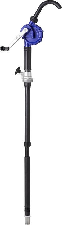 Produktbild Pressol Kurbel-Handpumpe