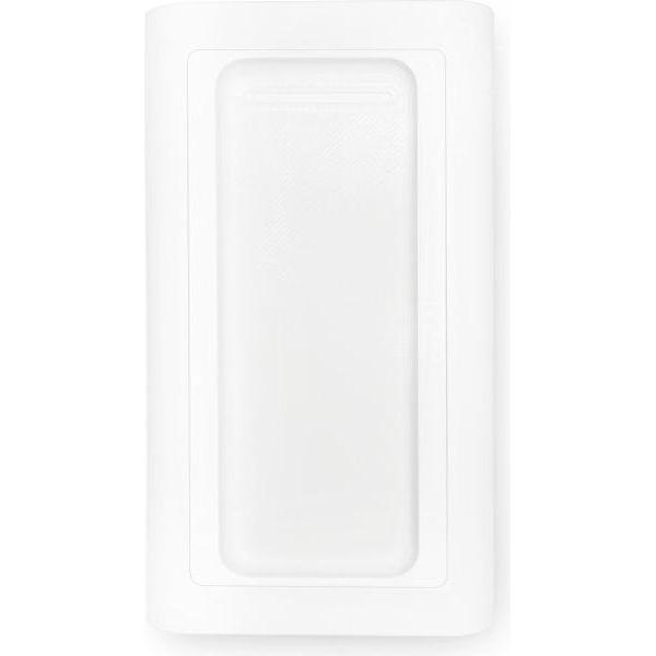 Thumbnail - Light Solutions, Zubehör Beleuchtung, Fuga