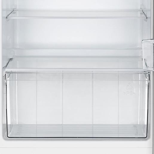 Actual product image Gorenje RF414DPS4 (206 l)