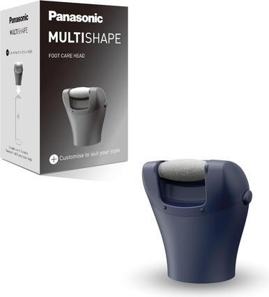 Image du produit Panasonic ER-CFC1-A503