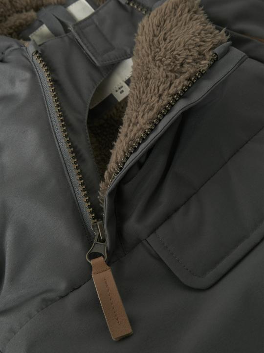 Produktbild Name it SNOW05 Skijacke (80)