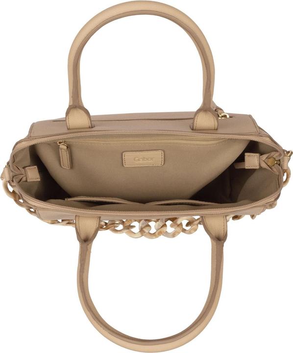 Immagine prodotto Gabor Borsa Ilona 35 cm