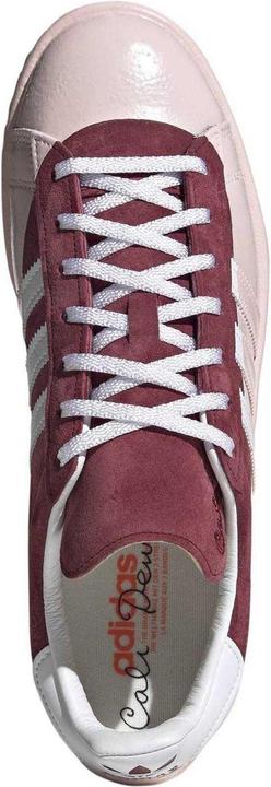 Image du produit Adidas - Baskets CALI DEWITT - Femme (39)