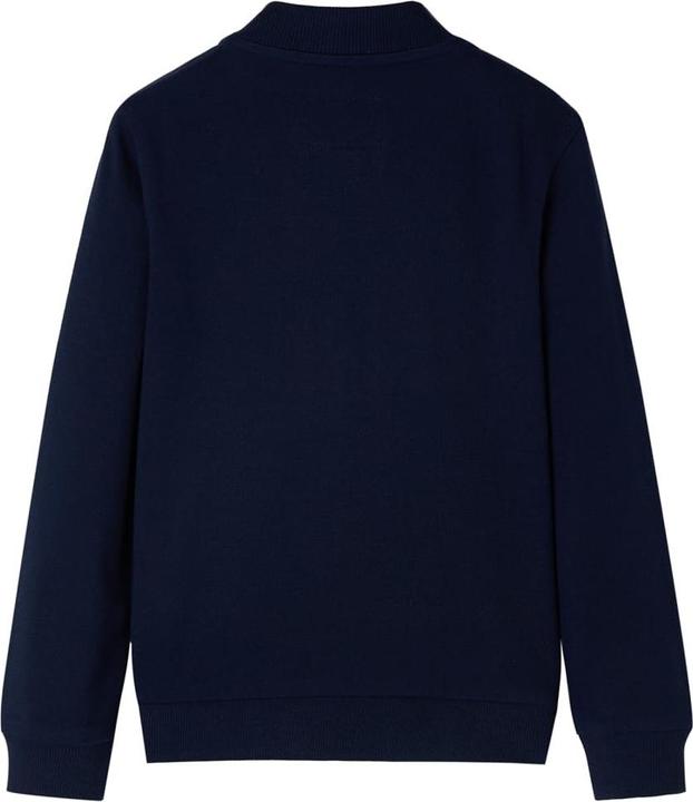 Produktbild vidaXL Kinder Sweatshirt (92)