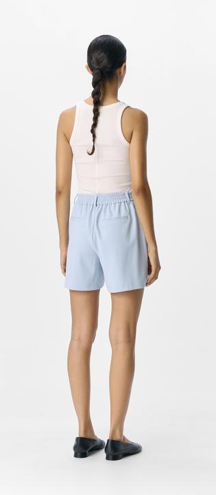 Produktbild Object OBJLISA Shorts