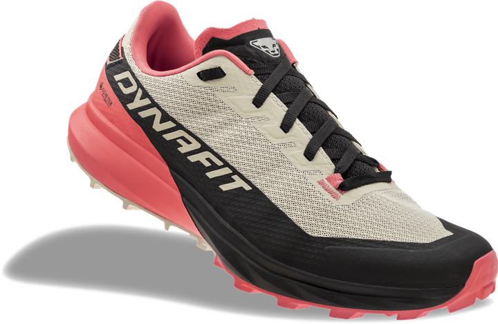 Produktbild Dynafit Ultra Gtx W (35)