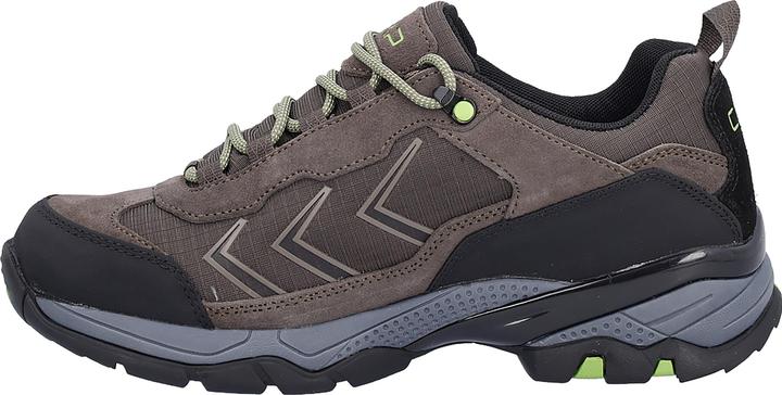 Produktbild CMP Campagnolo Melnick Low WP (40)