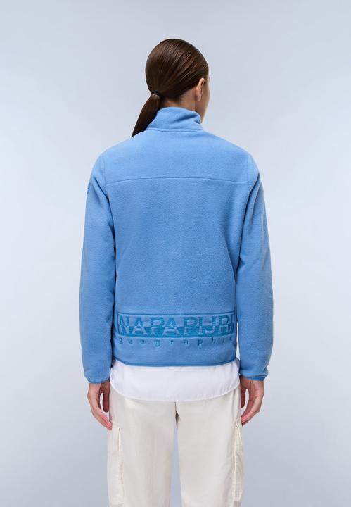Produktbild Napapijri Yupik (M)