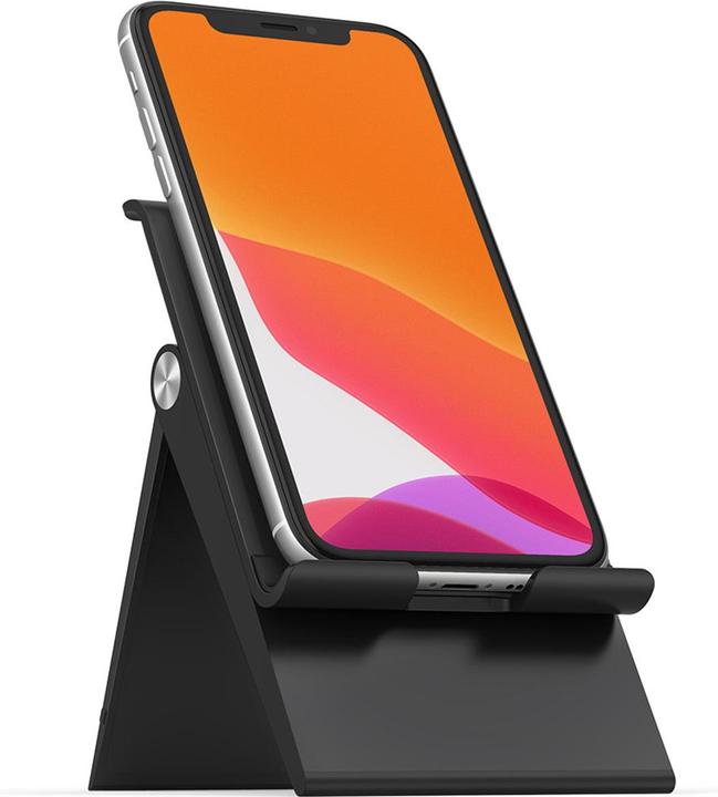 Actual product image Ugreen Multi-Angle Phone Stand