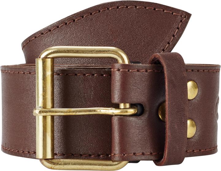 Basic Nature Classic Gürtel (85)