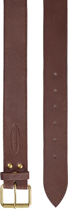 Produktbild Basic Nature Classic Gürtel (85)