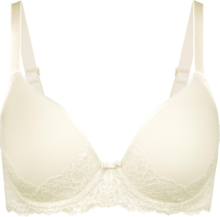 Image du produit Calida BRA beige (90 A, Une unité par pack)