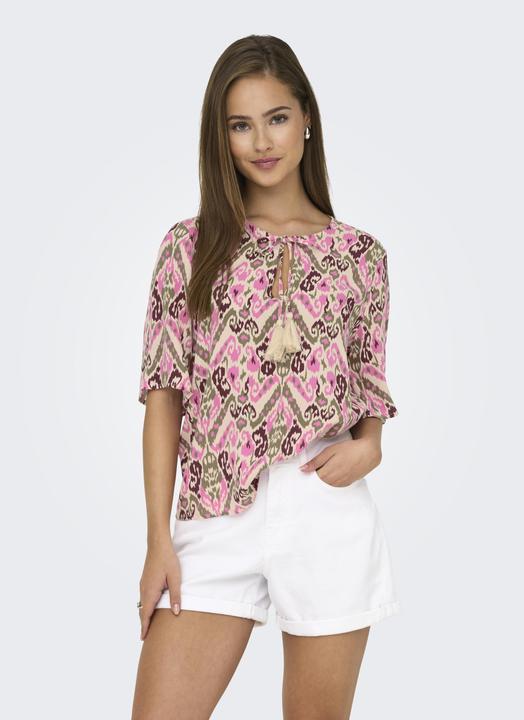 Produktbild JdY JDYBREE Top Top (S)