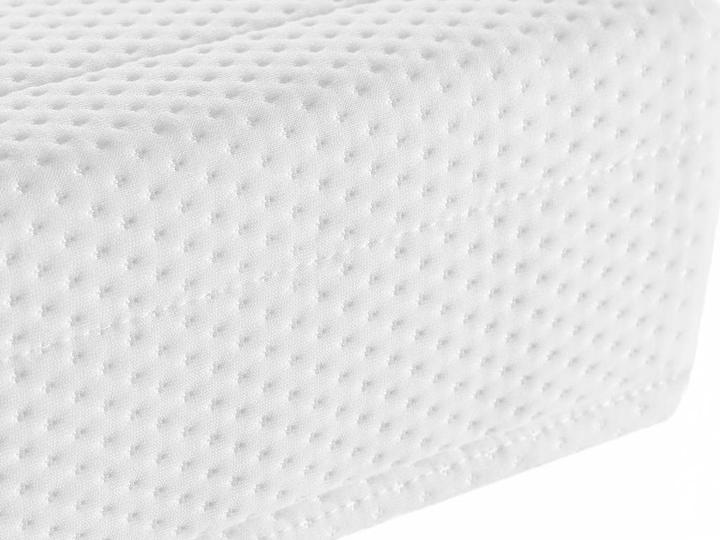 Actual product image Morgen Gold Stelo (90 x 200 cm)