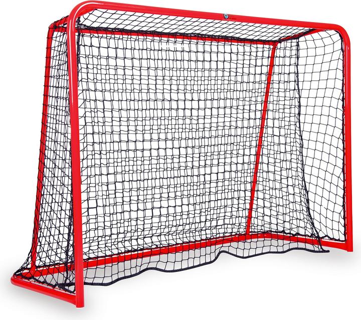 Immagine prodotto Sport-Thieme Porta da competizione per floorball 160x115 cm
