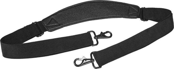 Actual product image Peli Shoulderrie for Top Loader 1430