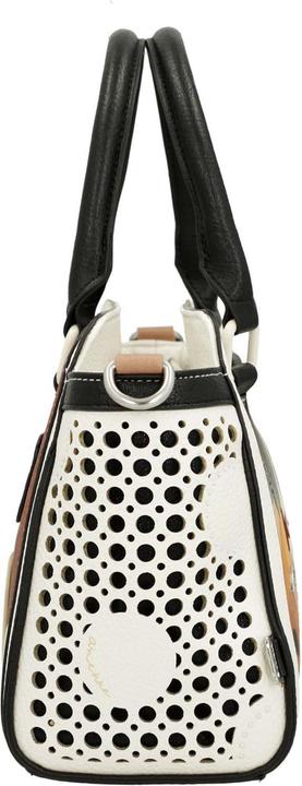 Immagine prodotto Anekke Alma Shopper Tasche 32 cm (7 l)