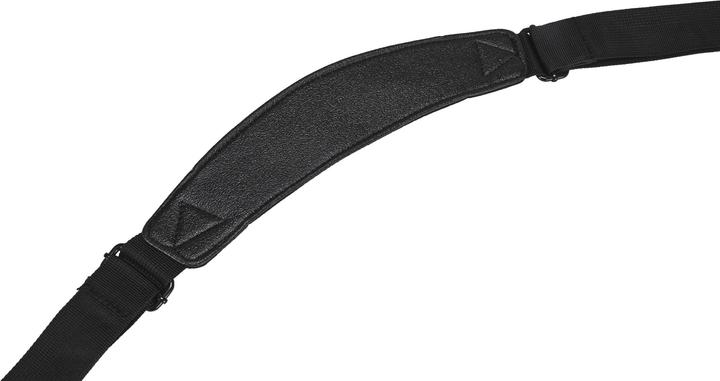 Actual product image Peli Shoulderrie for Top Loader 1430