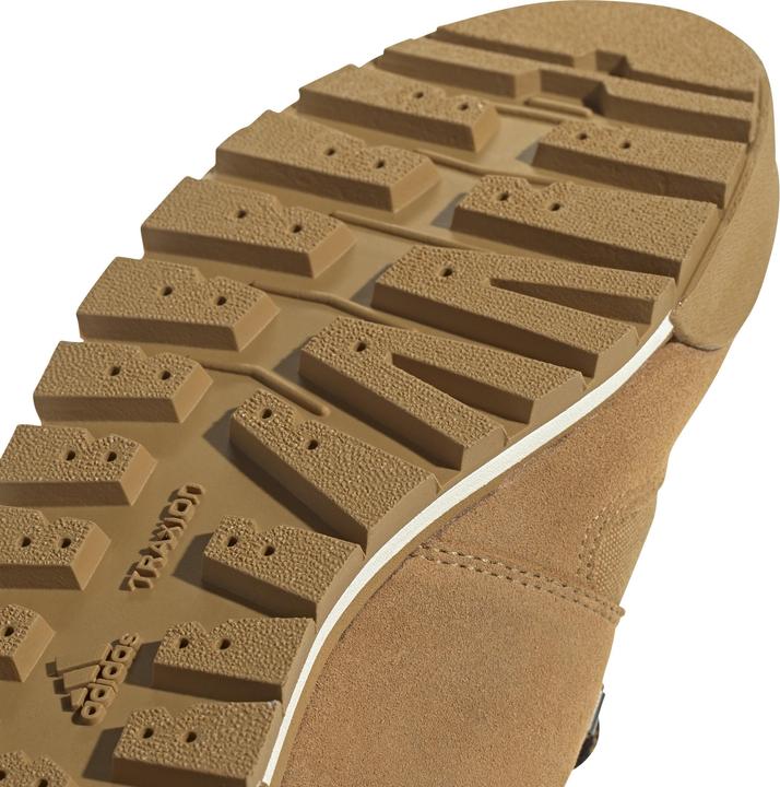 Produktbild Adidas Terrex Snowpitch (46)