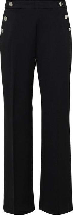 Immagine prodotto s.Oliver Hose Hose (46)