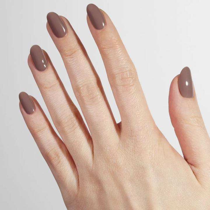 Immagine prodotto Alessandro ALESSAN Striplac UV Colour Yog Mor 6.5ml (115 Mattina di yoga, Vernice UV gel)