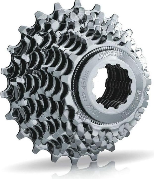 Immagine prodotto Miche Primato 9 v 16-28 T (9-velocità)