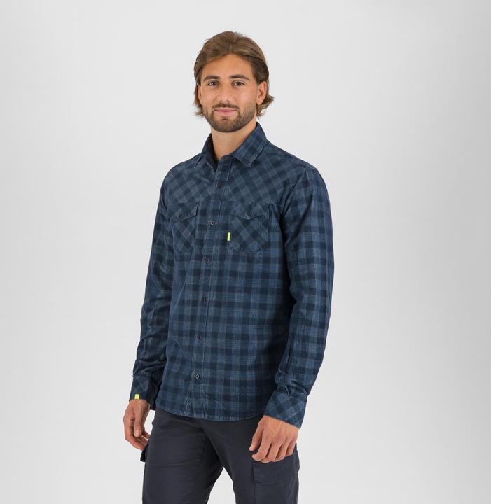 Immagine prodotto Karpos Faina Shirt (XXL)