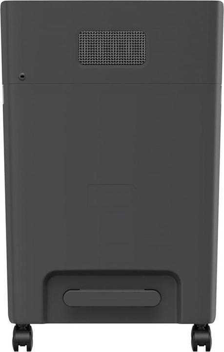 Produktbild HP Pro Shredder 15CC (Partikelschnitt)