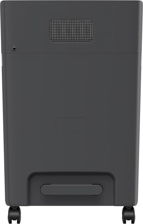 Produktbild HP Pro Shredder 15CC (Partikelschnitt)