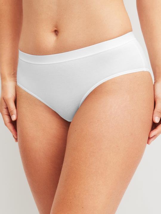 Produktbild Calida Soft Favourites Panty (S, Einzelpack)