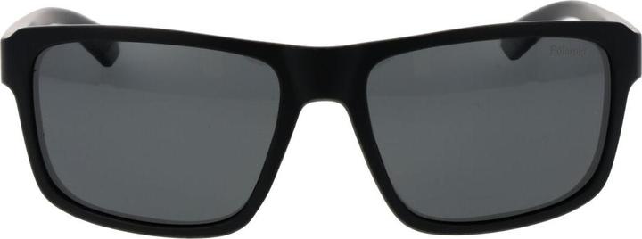 Image du produit Polaroid PLD 2158/S