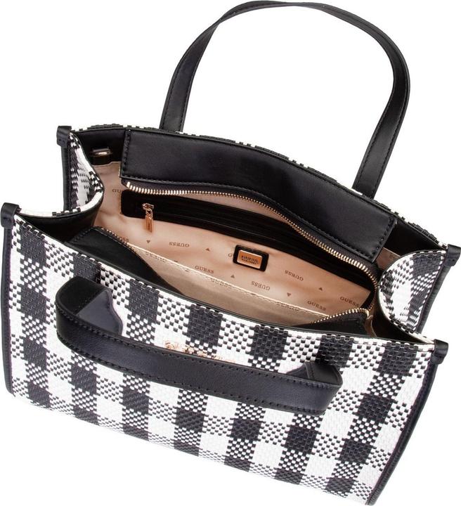 Produktbild Guess Tote Bag SILVANA