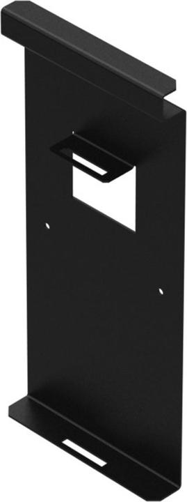 Peerless Media player mounting bracket DS-ACC770 - Mounting kit (bracket)