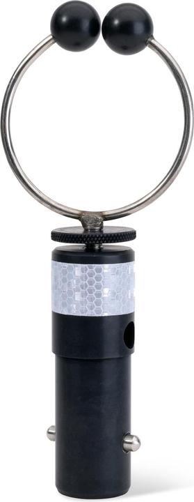 Immagine prodotto Uni Cat Hot Spot Ledger