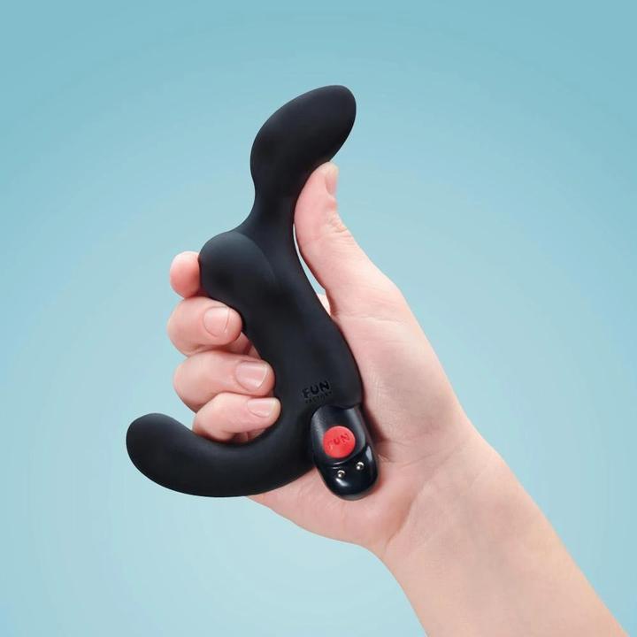 Image du produit Fun Factory Duke