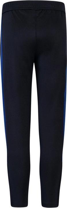 Actual product image Finden & Hales Childrens/Kids Tracksuit Bottoms (104)
