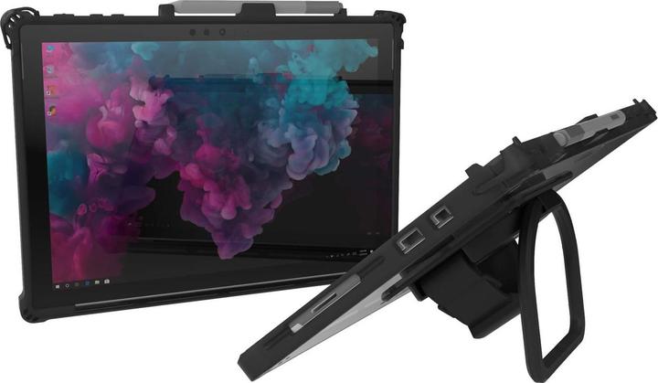 Image du produit The Joy Factory aXtion Edge MP (Surface Pro 6, Surface Pro 5)