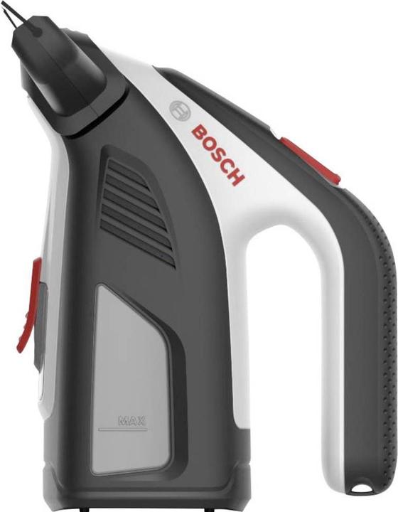 Actual product image Bosch Home & Garden glass vacuum
