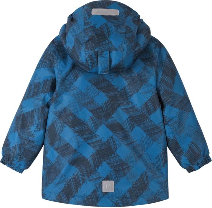 Immagine prodotto Reima Nuotio Winterjacke (104)