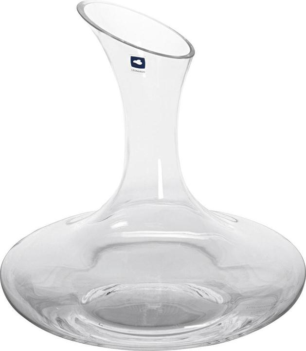 Actual product image Leonardo Cheers Ecco (0.75 l)