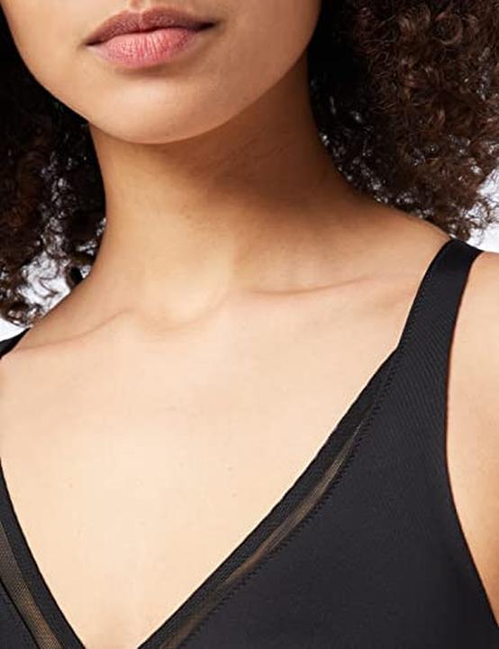 Actual product image Triumph Body True Shape Sensation (80 F)