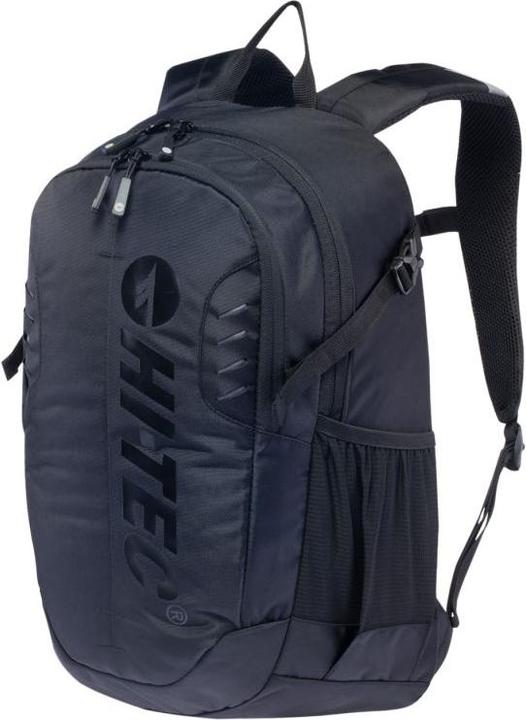 Produktbild Hi-Tec FLAME 24 Rucksack (24 l)