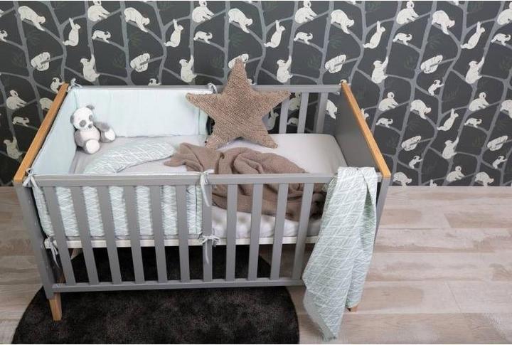 Actual product image Zewi Nest